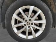 SKODA d'occasion KODIAQ 2.0 TDI 150ch SCR Style DSG7 7 places de 2022