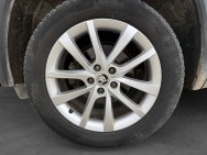 SKODA d'occasion KODIAQ 2.0 TDI 150ch SCR Style DSG7 7 places de 2022
