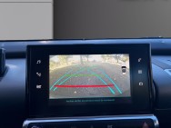 CITROEN d'occasion C4 1.6 BLUE HDI 100 Shine de 2018 St Gaudens (31)﻿