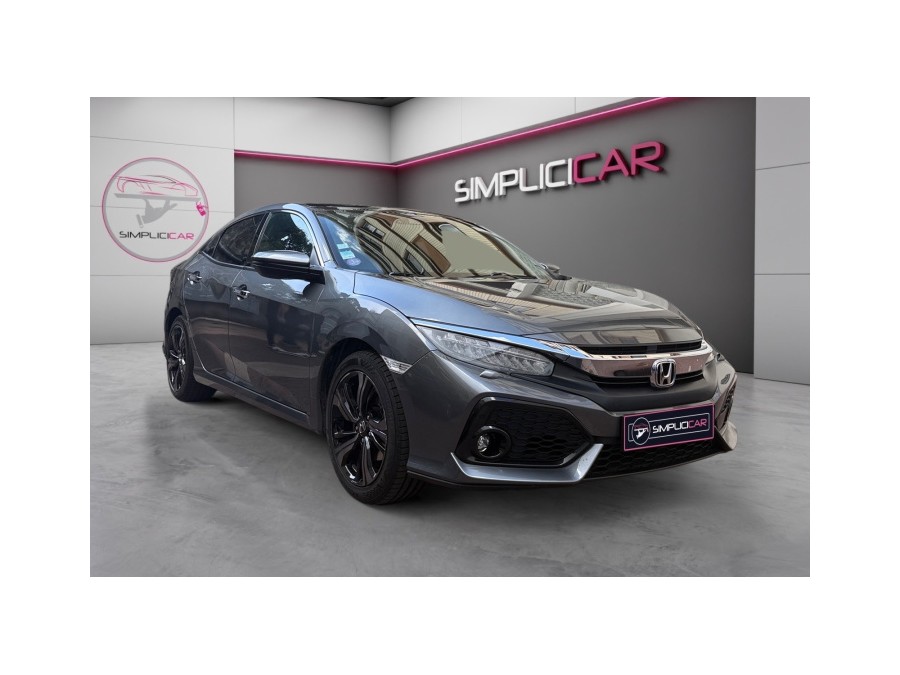 HASH:7fbf4c7b19ca53afdffcd19e5b921496