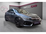 HASH:7fbf4c7b19ca53afdffcd19e5b921496