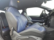 DS d'occasion DS 3 PureTech 110ch Sport Chic S&S EAT6 de 2017 Orgeval