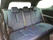 DS d'occasion DS 3 PureTech 110ch Sport Chic S&S EAT6 de 2017 Orgeval