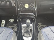 DS d'occasion DS 3 PureTech 110ch Sport Chic S&S EAT6 de 2017 Orgeval