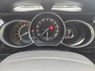 DS d'occasion DS 3 PureTech 110ch Sport Chic S&S EAT6 de 2017 Orgeval