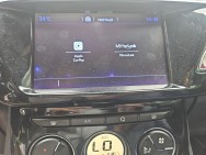 DS d'occasion DS 3 PureTech 110ch Sport Chic S&S EAT6 de 2017 Orgeval