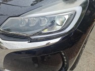 DS d'occasion DS 3 PureTech 110ch Sport Chic S&S EAT6 de 2017 Orgeval
