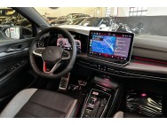VOLKSWAGEN d'occasion GOLF 2.0 TSI 265 GTI DSG de 2024 Aix Les Bains