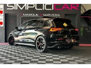 VOLKSWAGEN d'occasion GOLF 2.0 TSI 265 GTI DSG de 2024 Aix Les Bains