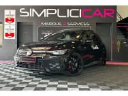 VOLKSWAGEN d'occasion GOLF 2.0 TSI 265 GTI DSG de 2024 Aix Les Bains