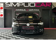 VOLKSWAGEN d'occasion GOLF 2.0 TSI 265 GTI DSG de 2024 Aix Les Bains