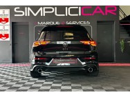 VOLKSWAGEN d'occasion GOLF 2.0 TSI 265 GTI DSG de 2024 Aix Les Bains