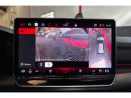 VOLKSWAGEN d'occasion GOLF 2.0 TSI 265 GTI DSG de 2024 Aix Les Bains