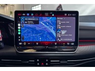 VOLKSWAGEN d'occasion GOLF 2.0 TSI 265 GTI DSG de 2024 Aix Les Bains