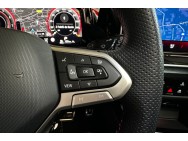 VOLKSWAGEN d'occasion GOLF 2.0 TSI 265 GTI DSG de 2024 Aix Les Bains