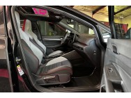 VOLKSWAGEN d'occasion GOLF 2.0 TSI 265 GTI DSG de 2024 Aix Les Bains