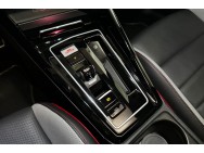 VOLKSWAGEN d'occasion GOLF 2.0 TSI 265 GTI DSG de 2024 Aix Les Bains