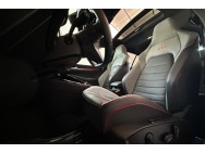VOLKSWAGEN d'occasion GOLF 2.0 TSI 265 GTI DSG de 2024 Aix Les Bains
