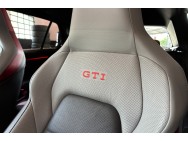 VOLKSWAGEN d'occasion GOLF 2.0 TSI 265 GTI DSG de 2024 Aix Les Bains