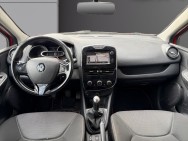RENAULT d'occasion CLIO 1.5 dCi 90ch energy Business Eco² de 2013