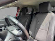 RENAULT d'occasion CLIO 1.5 dCi 90ch energy Business Eco² de 2013