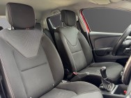 RENAULT d'occasion CLIO 1.5 dCi 90ch energy Business Eco² de 2013