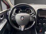 RENAULT d'occasion CLIO 1.5 dCi 90ch energy Business Eco² de 2013