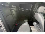 HONDA d'occasion CIVIC 1.0 I-VTEC 126 EXECUTIVE de 2019 Le Raincy