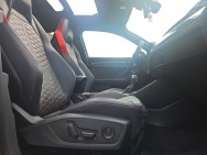 AUDI d'occasion RSQ3 2.5 TFSI 400ch quattro S tronic 7 28cv de 2021