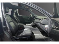 HONDA d'occasion CIVIC 1.0 I-VTEC 126 EXECUTIVE de 2019 Le Raincy