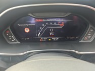 AUDI d'occasion RSQ3 2.5 TFSI 400ch quattro S tronic 7 28cv de 2021