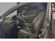 HONDA d'occasion CIVIC 1.0 I-VTEC 126 EXECUTIVE de 2019 Le Raincy