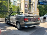 RENAULT d'occasion R19 1.8 16 S de 1992 Nice (06)﻿
