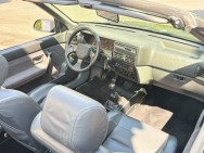 RENAULT d'occasion R19 1.8 16 S de 1992 Nice (06)﻿
