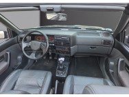 RENAULT d'occasion R19 1.8 16 S de 1992 Nice (06)﻿