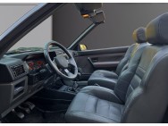 RENAULT d'occasion R19 1.8 16 S de 1992 Nice (06)﻿