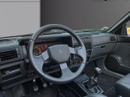 RENAULT d'occasion R19 1.8 16 S de 1992 Nice (06)﻿
