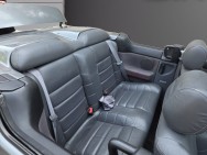 RENAULT d'occasion R19 1.8 16 S de 1992 Nice (06)﻿