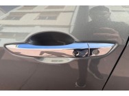 HONDA d'occasion CIVIC 1.0 I-VTEC 126 EXECUTIVE de 2019 Le Raincy