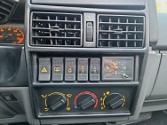 RENAULT d'occasion R19 1.8 16 S de 1992 Nice (06)﻿