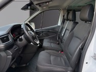 RENAULT d'occasion TRAFIC GRAND COMBI 2.0 BLUE DCI 150 INTENS de 2022
