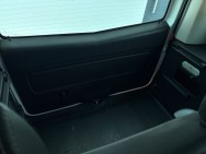 RENAULT d'occasion TRAFIC GRAND COMBI 2.0 BLUE DCI 150 INTENS de 2022