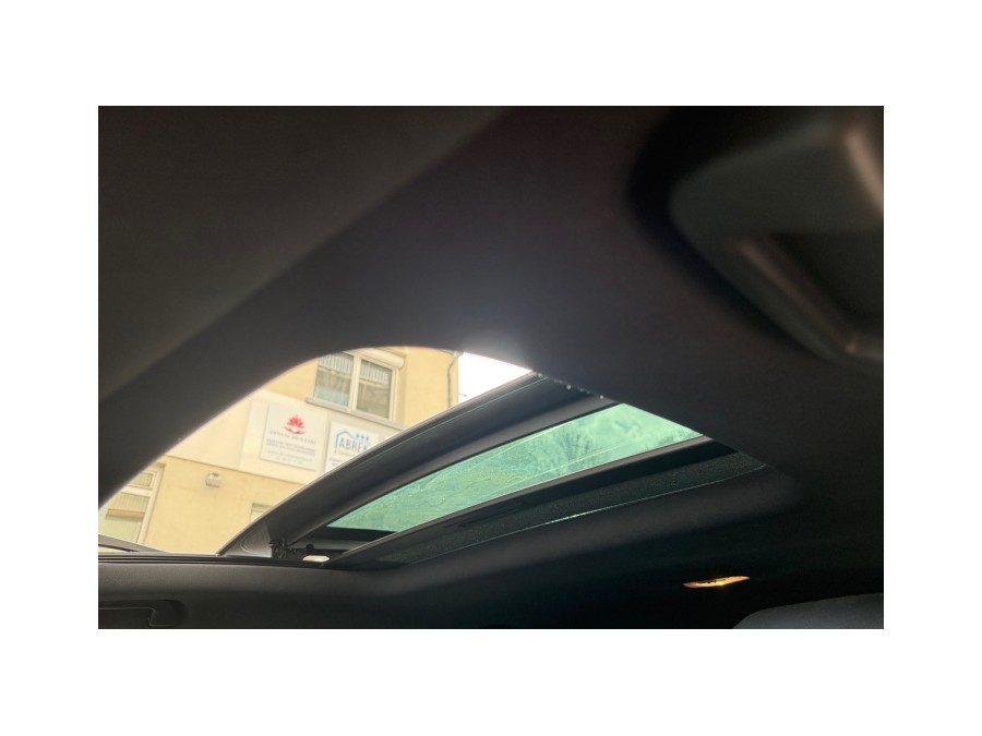 HONDA d'occasion CIVIC 1.0 I-VTEC 126 EXECUTIVE de 2019 Le Raincy