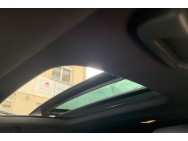 HONDA d'occasion CIVIC 1.0 I-VTEC 126 EXECUTIVE de 2019 Le Raincy