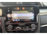 HONDA d'occasion CIVIC 1.0 I-VTEC 126 EXECUTIVE de 2019 Le Raincy