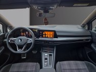 VOLKSWAGEN d'occasion GOLF VIII 2 TDI 200 GTD DSG AUTO de 2020 Nice