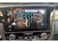 HONDA d'occasion CIVIC 1.0 I-VTEC 126 EXECUTIVE de 2019 Le Raincy