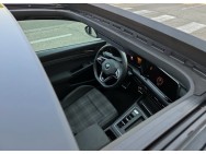 VOLKSWAGEN d'occasion GOLF VIII 2 TDI 200 GTD DSG AUTO de 2020 Nice