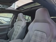 VOLKSWAGEN d'occasion GOLF VIII 2 TDI 200 GTD DSG AUTO de 2020 Nice