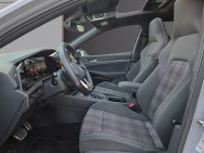 VOLKSWAGEN d'occasion GOLF VIII 2 TDI 200 GTD DSG AUTO de 2020 Nice